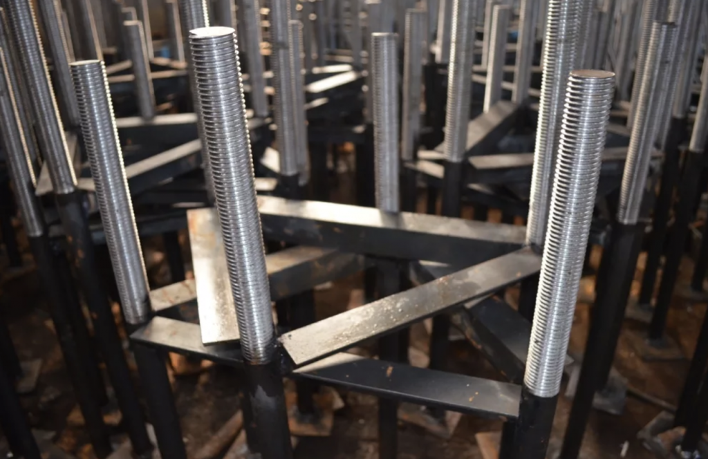 анкерные блоки купить анкерные блоки купить