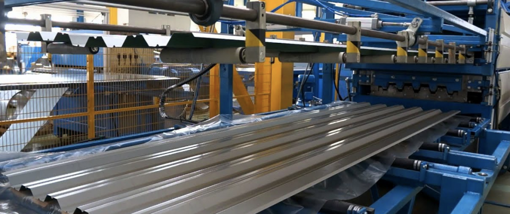 производство профнастила.png производство профнастила.png