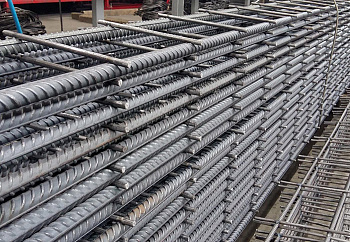 Проверка в Хабаровске купить оптом и в розницу недорого